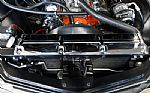 1970 Chevelle SS, 454 Big Block, 5 Thumbnail 47