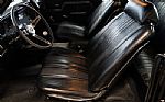 1970 Chevelle SS, 454 Big Block, 5 Thumbnail 52