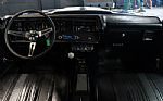 1970 Chevelle SS, 454 Big Block, 5 Thumbnail 63