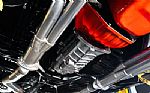 1970 Chevelle SS, 454 Big Block, 5 Thumbnail 74