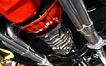 1970 Chevelle SS, 454 Big Block, 5 Thumbnail 75