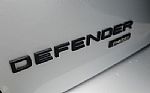 2023 Defender Thumbnail 35