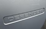 2023 Defender Thumbnail 36