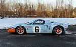 2018 GT40 Mk1 Replica Roush 427, Ri Thumbnail 6