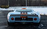 2018 GT40 Mk1 Replica Roush 427, Ri Thumbnail 8