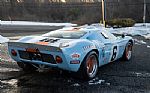 2018 GT40 Mk1 Replica Roush 427, Ri Thumbnail 9