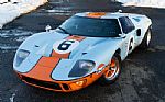 2018 GT40 Mk1 Replica Roush 427, Ri Thumbnail 13