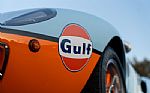2018 GT40 Mk1 Replica Roush 427, Ri Thumbnail 18