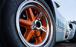 2018 GT40 Mk1 Replica Roush 427, Ri Thumbnail 19