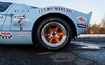 2018 GT40 Mk1 Replica Roush 427, Ri Thumbnail 23