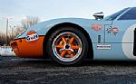 2018 GT40 Mk1 Replica Roush 427, Ri Thumbnail 21