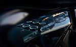 2018 GT40 Mk1 Replica Roush 427, Ri Thumbnail 49
