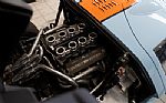 2018 GT40 Mk1 Replica Roush 427, Ri Thumbnail 52