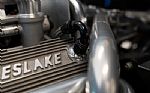 2018 GT40 Mk1 Replica Roush 427, Ri Thumbnail 64