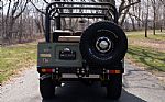 1971 FJ Cruiser LS3 Swap, 5 Speed M Thumbnail 9