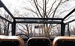 1971 FJ Cruiser LS3 Swap, 5 Speed M Thumbnail 17