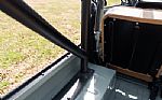 1971 FJ Cruiser LS3 Swap, 5 Speed M Thumbnail 18