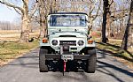 1971 FJ Cruiser LS3 Swap, 5 Speed M Thumbnail 27