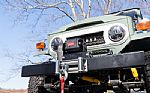 1971 FJ Cruiser LS3 Swap, 5 Speed M Thumbnail 31
