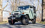 1971 FJ Cruiser LS3 Swap, 5 Speed M Thumbnail 28