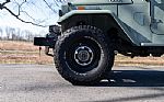1971 FJ Cruiser LS3 Swap, 5 Speed M Thumbnail 37