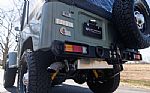 1971 FJ Cruiser LS3 Swap, 5 Speed M Thumbnail 45