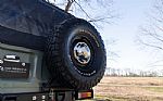 1971 FJ Cruiser LS3 Swap, 5 Speed M Thumbnail 47