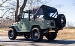 1971 FJ Cruiser LS3 Swap, 5 Speed M Thumbnail 46