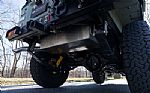 1971 FJ Cruiser LS3 Swap, 5 Speed M Thumbnail 52