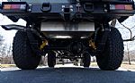 1971 FJ Cruiser LS3 Swap, 5 Speed M Thumbnail 49