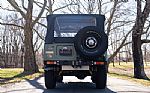 1971 FJ Cruiser LS3 Swap, 5 Speed M Thumbnail 50