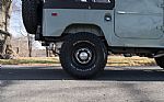 1971 FJ Cruiser LS3 Swap, 5 Speed M Thumbnail 55