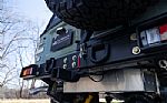 1971 FJ Cruiser LS3 Swap, 5 Speed M Thumbnail 53