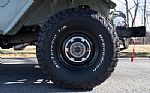 1971 FJ Cruiser LS3 Swap, 5 Speed M Thumbnail 57