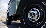 1971 FJ Cruiser LS3 Swap, 5 Speed M Thumbnail 62