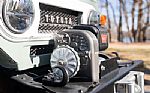 1971 FJ Cruiser LS3 Swap, 5 Speed M Thumbnail 65