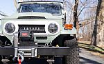 1971 FJ Cruiser LS3 Swap, 5 Speed M Thumbnail 67