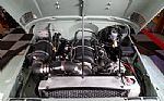 1971 FJ Cruiser LS3 Swap, 5 Speed M Thumbnail 72