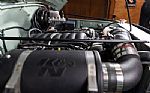 1971 FJ Cruiser LS3 Swap, 5 Speed M Thumbnail 75