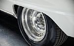 1967 Coronet Thumbnail 25