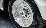 1967 Coronet Thumbnail 28