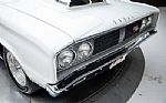 1967 Coronet Thumbnail 38