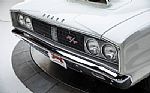 1967 Coronet Thumbnail 39