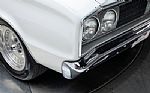 1967 Coronet Thumbnail 40
