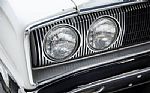 1967 Coronet Thumbnail 46