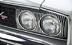 1967 Coronet Thumbnail 47