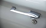 1967 Coronet Thumbnail 68
