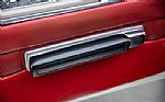 1967 Coronet Thumbnail 89