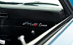 1969 Camaro Resto Mod Thumbnail 33