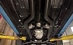 1969 Camaro Resto Mod Thumbnail 69